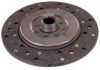 KAWE 2122 Clutch Disc